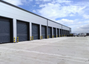 ArrowGuard-Insulated-6