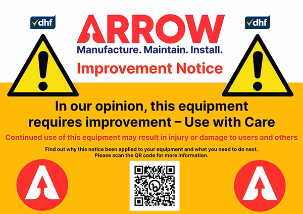 Improvement-Notice-A5-copy