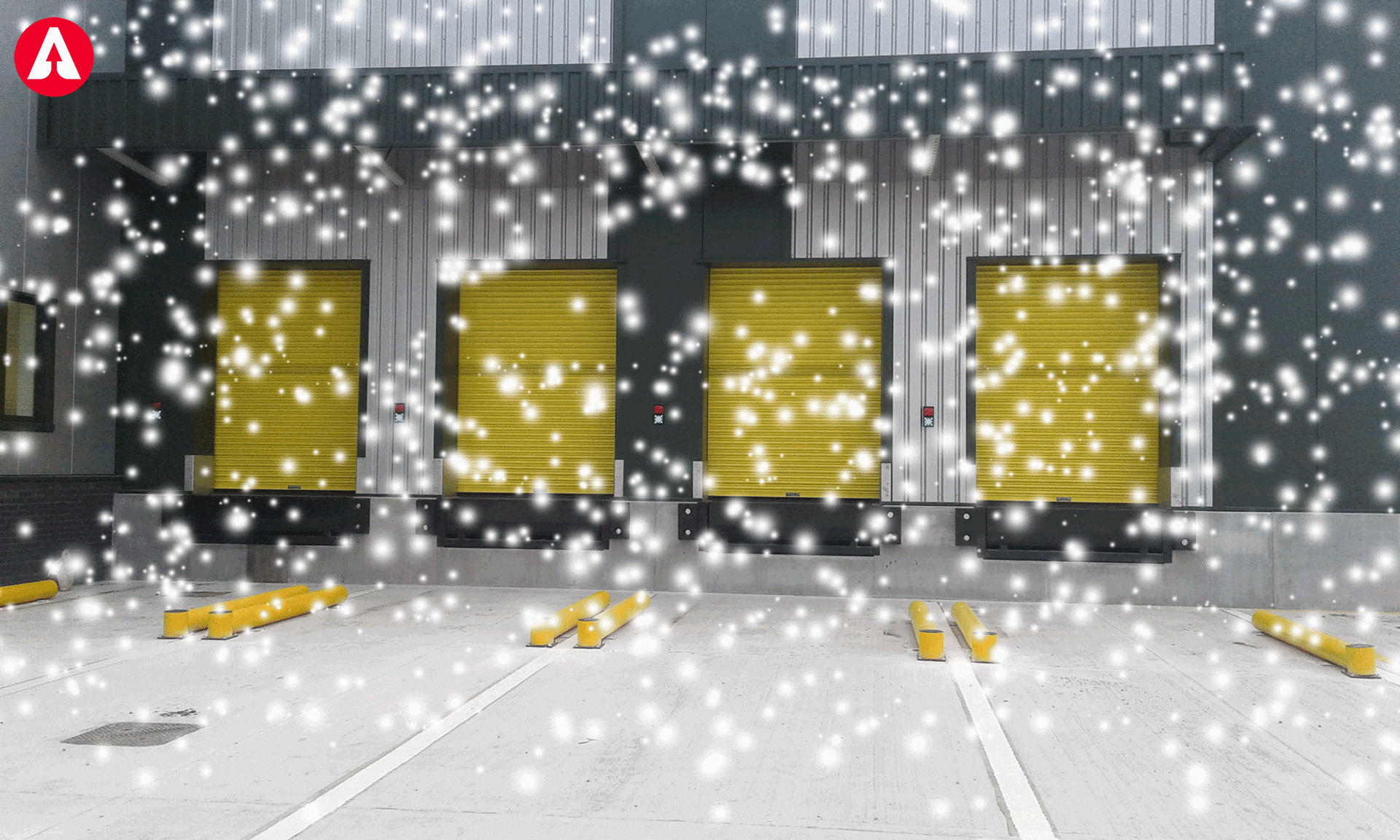 How energy costs can destroy your business