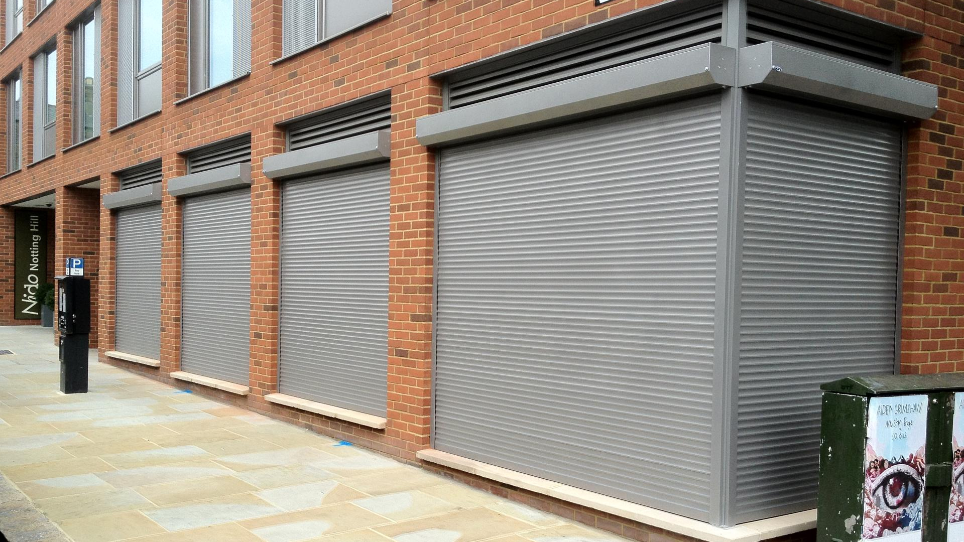 external-shutters