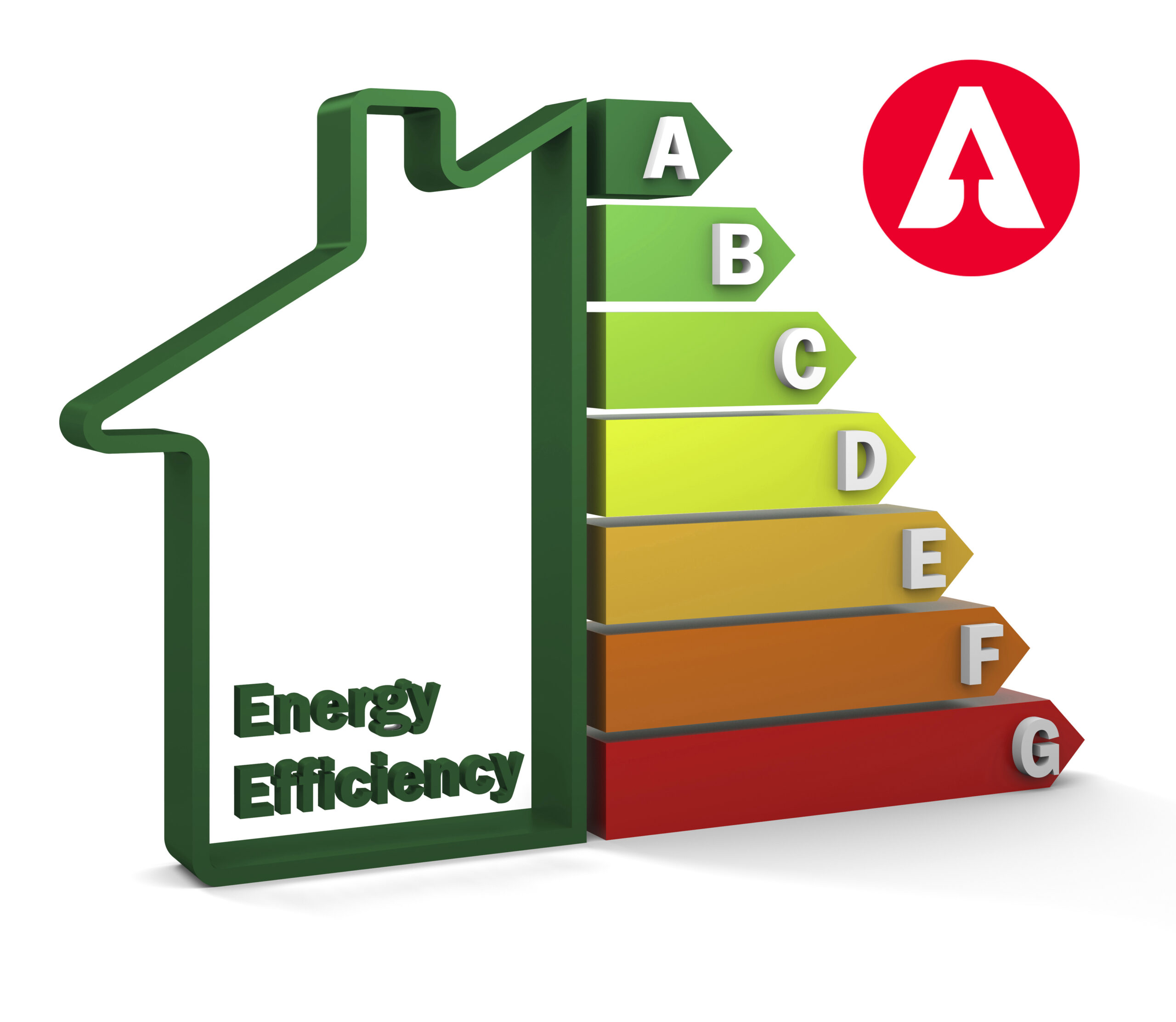 energy efficeincy