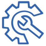 manufacture copy
