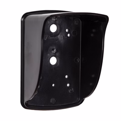 SEC 0059 rain shield resize.jpg