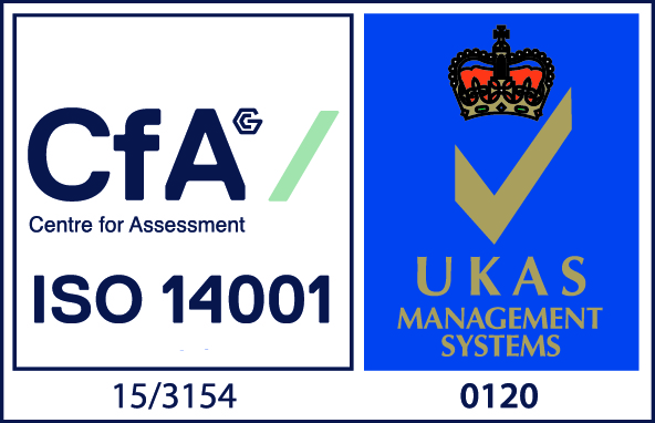 Acceditation_Marque_ISO_14001_Colour