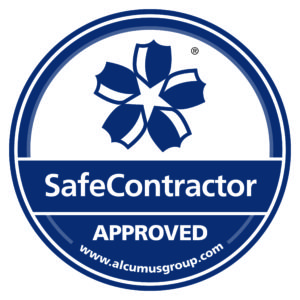 Alucmus-SafeContractor-Sticker-300x300-1