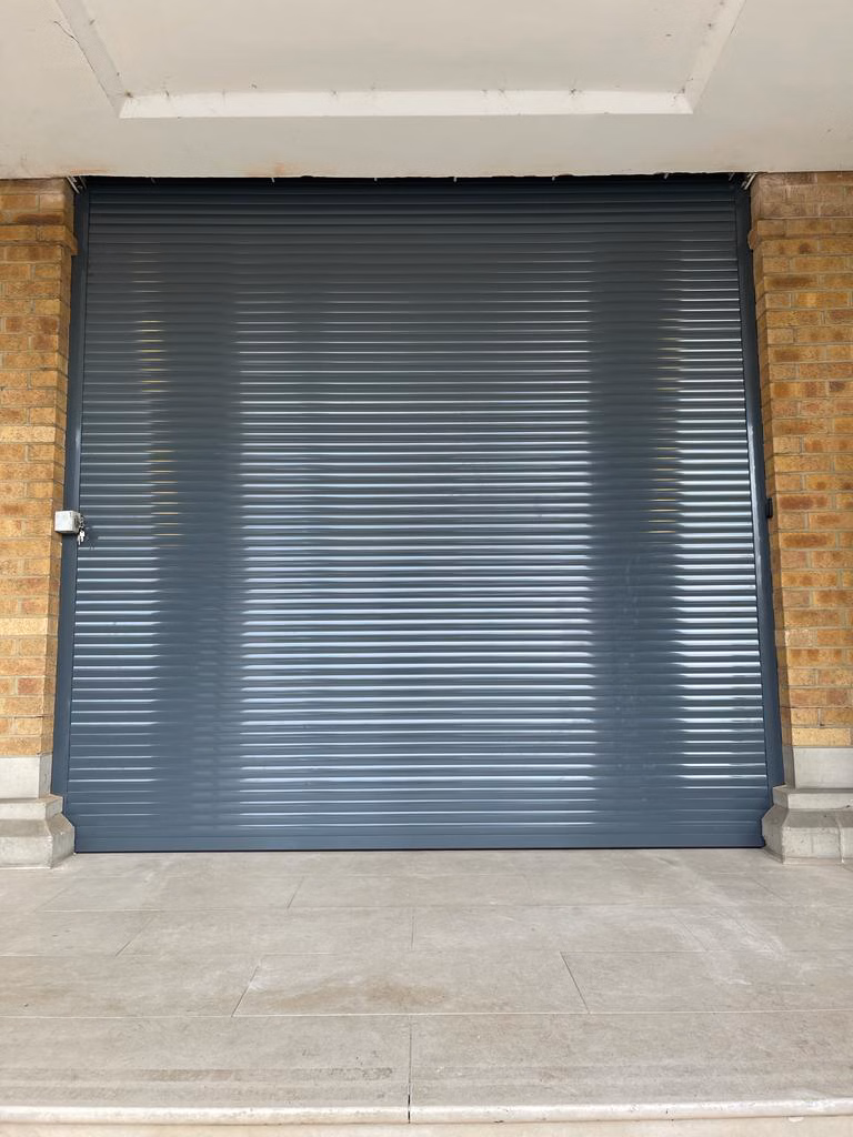 ArrowGuard-240-Volt-40mm-roller-shutter-reception-door-Kenneth-Green-Associates.jpg
