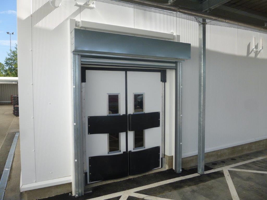 tuya-smart-keypad-rfid-fingerpri