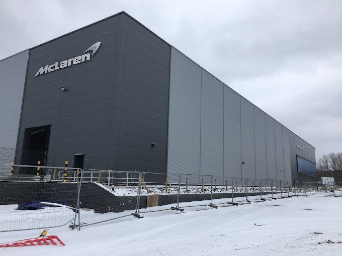 Composite-technology-centre-exterior