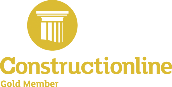 Constructionline-Gold