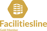 Facilities-line