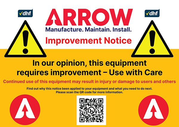 Improvement-Notice-A5-copy