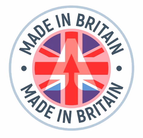 Made in Britain Stamp copy.jpg