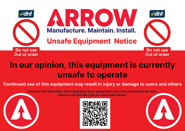 Unsafe-Notice-A5-copy