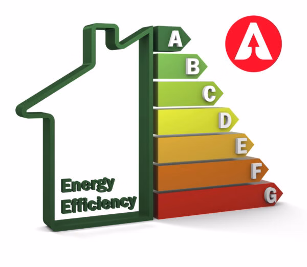energy-efficeincy-scaled-600x522.jpg