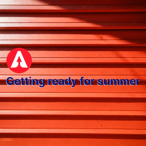 getting-ready-for-summer1-600x600.jpg