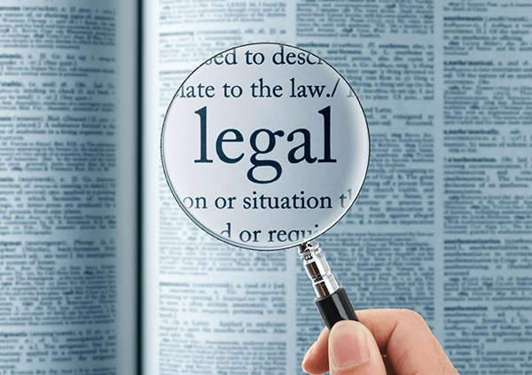 legal-copy