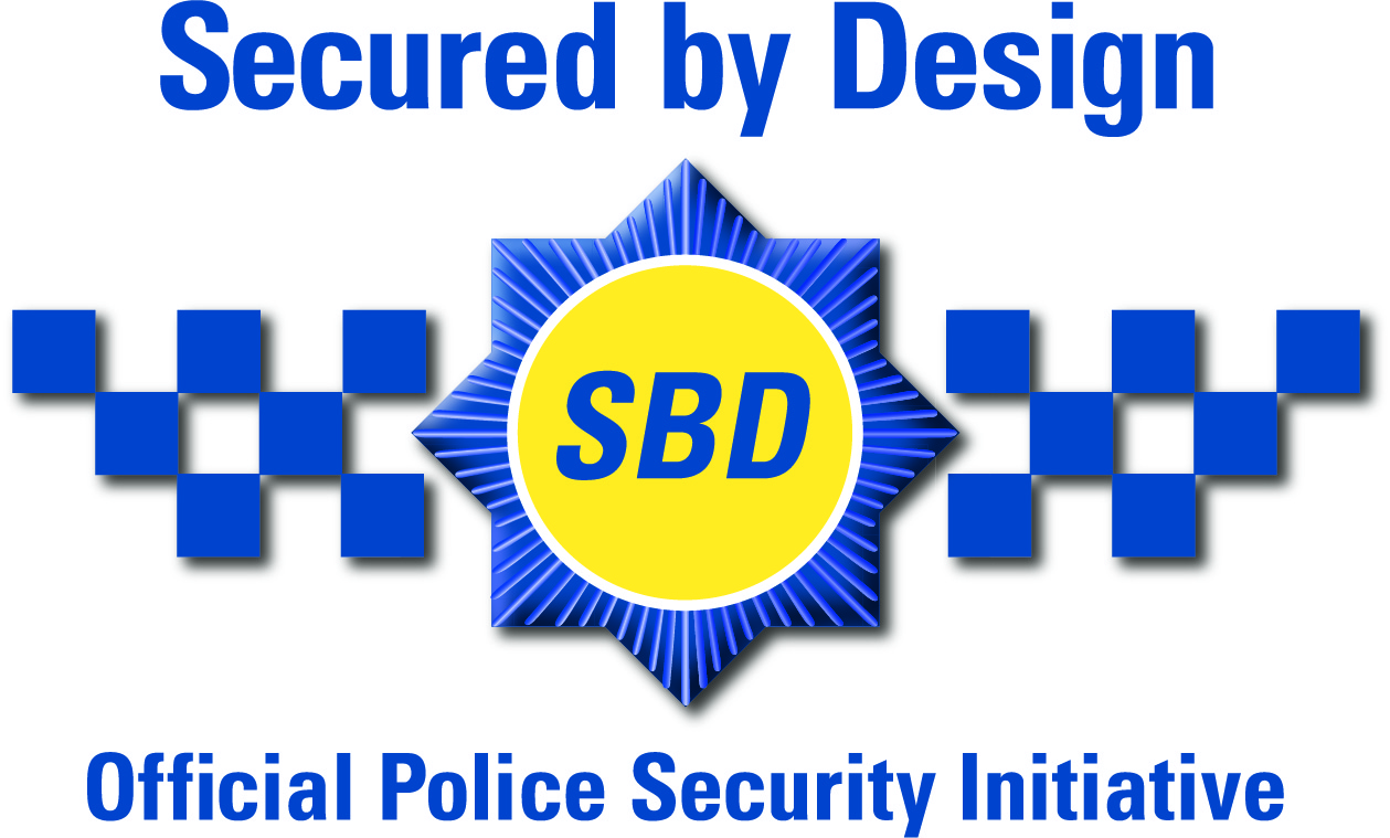 SBD OPSI logo Over 60mm Col