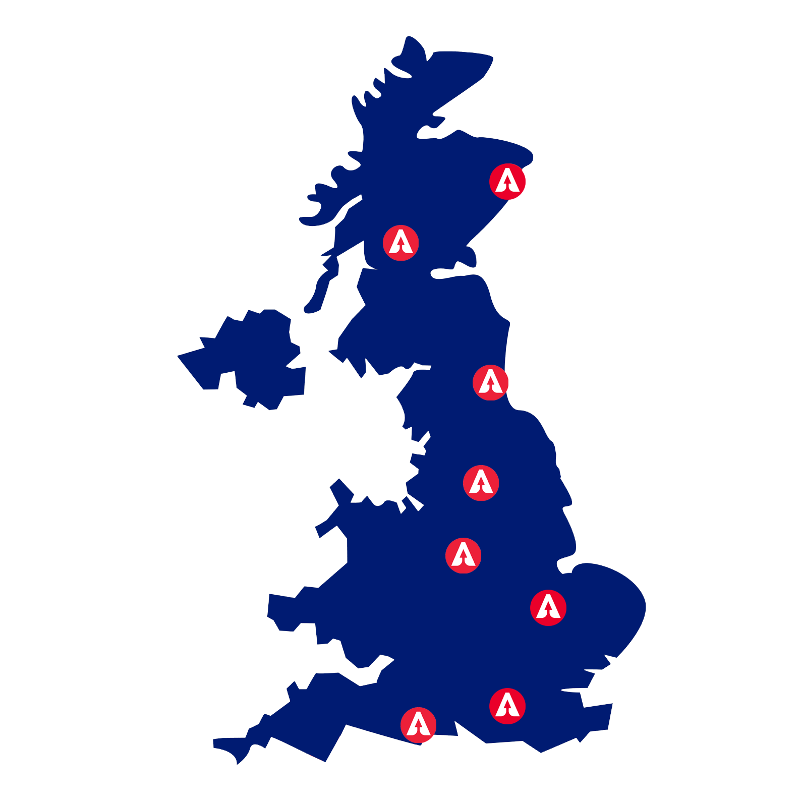 locations map copy