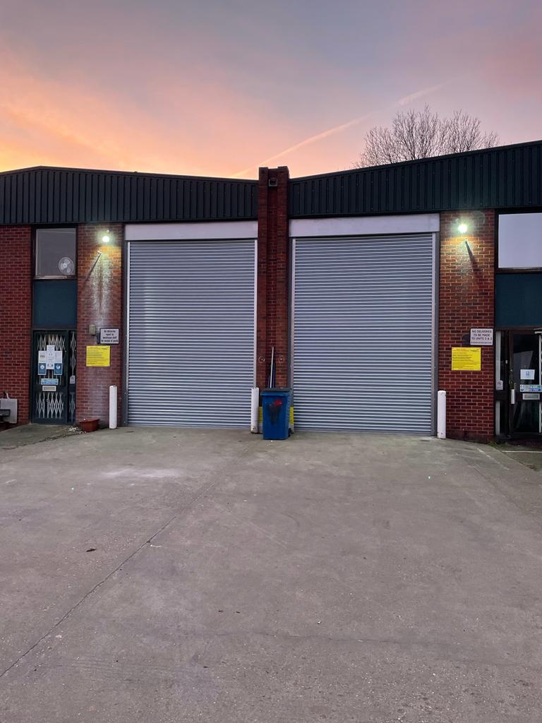 ArrowGuard-Roller-Shutter-Anglian-Windows-Weybridge