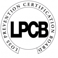 lpcb